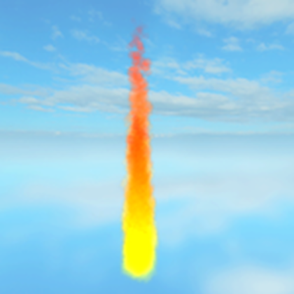 Make fire easily!