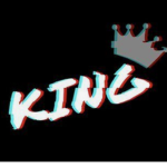 Super_King