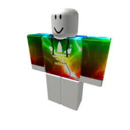 FBS Tycoon