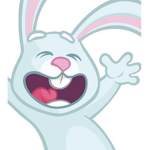 The Blue Bunnies Fan Group