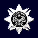 [TW] Criminal Investigation Bureau