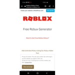 Robux group for everyone_pls join