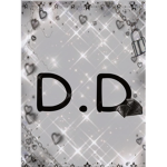 Dark Diamond Alliance!