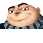 The gru group 2.0