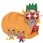BloxyCat Group