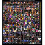 The FNAF Cult!!