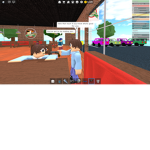 akdsghikjdfshngkj