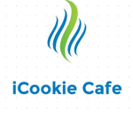 iCookie Cafe