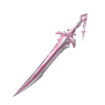 Lunar Messer
