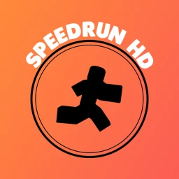 Speedrun HD icon