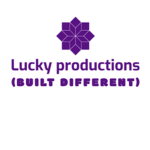 Itz Luckys group