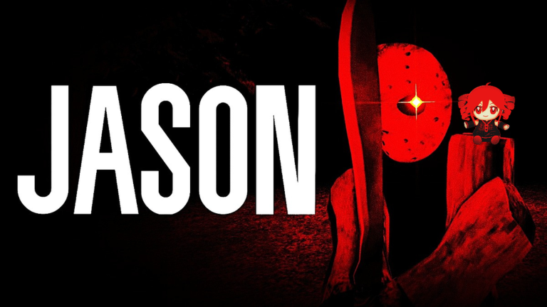 Thumbnail removed