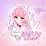 Island of 520 Group Thumbnail