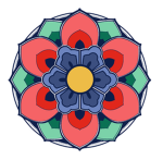 Heritages