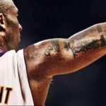 𝙗𝙪𝙩 𝙡𝙚𝙜𝙚𝙣𝙙𝙨