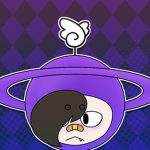 Denpa Studios