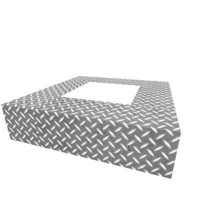 light thingy