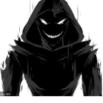 DEMONS WRLD
