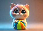Pop kid games