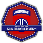 82nd Aіrborne Dіvіsіon