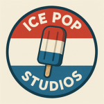 Ice Pop Studios
