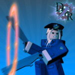 Devourfun Returns: Combat Archamus 