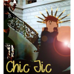 Chic Tic ™