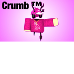 Crumb™