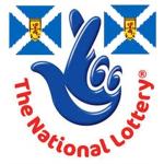 Scottish National Lottery