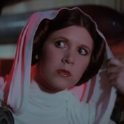 ✧˚ · .