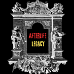 Afterlife Legacy