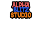 『Alpha Blitz Studios』