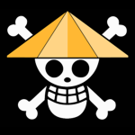 El Vertedero