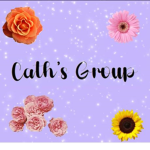 Cath's Group.