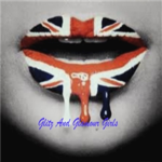 Glitz and Glammer Girls