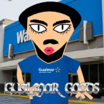 Gualmar Goods~