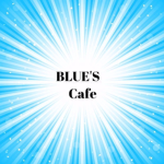 Blue's Cafe®