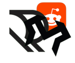 Redditoria Mods
