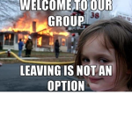 Dankest Meme And MLG Group