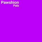 Pawshion Pals Group Thumbnail