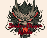 Shadow Dragon Karate!