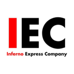 Inferno Express Company