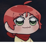 Snya's Bizarre Adventure