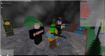 mrwafflesguy's Group