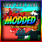 [DUELS] [Stealz an Brainrot Modded]