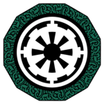 TGE | Imperial Commandos | IC