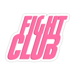 Fight Club Soap Company