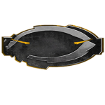 Official Halo Characters 1
