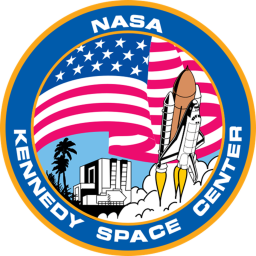 [NASA] Kennedy Space Center