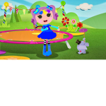 dot_star's friends group